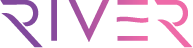 River — Rivergene Health